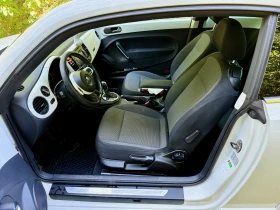 VW Beetle | Mobile.bg    10