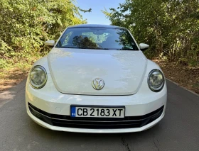 VW Beetle | Mobile.bg    2