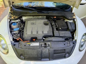 VW Beetle | Mobile.bg    11