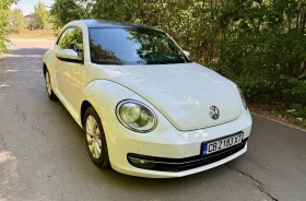 VW Beetle | Mobile.bg    3