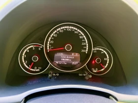 VW Beetle | Mobile.bg    14