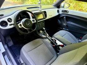 VW Beetle | Mobile.bg    8