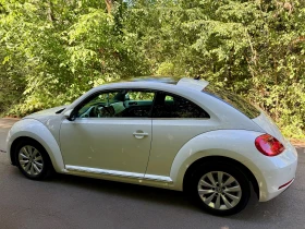 VW Beetle | Mobile.bg    7