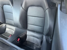 Ford Mustang PREMIUM - 26500 лв. - 25325563 8