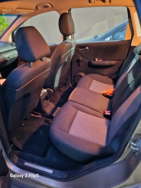 Mercedes-Benz A 180 | Mobile.bg    4