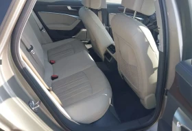 Audi A6 SPORT PREMIUM PLUS, , 360* , Bose  | Mobile.bg    6