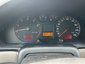 Audi A4 S4 facelift  | Mobile.bg    13