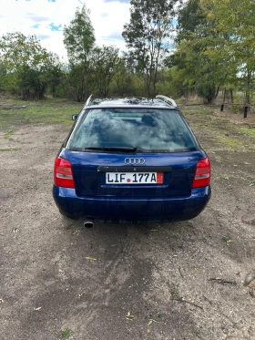 Audi A4 S4 facelift  | Mobile.bg    6