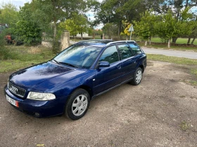 Audi A4 S4 facelift  | Mobile.bg    2