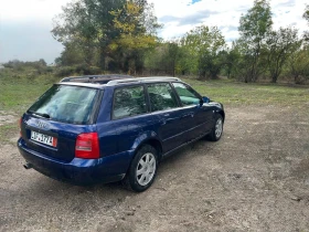 Audi A4 S4 facelift  | Mobile.bg    5