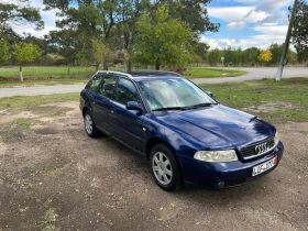 Audi A4 S4 facelift  | Mobile.bg    3