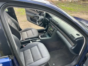 Audi A4 S4 facelift  | Mobile.bg    8