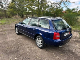 Audi A4 S4 facelift  | Mobile.bg    4