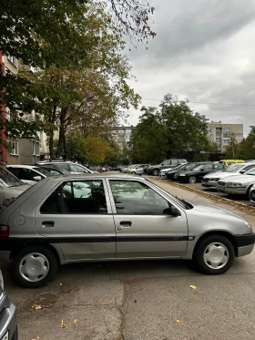 Citroen Saxo | Mobile.bg    2