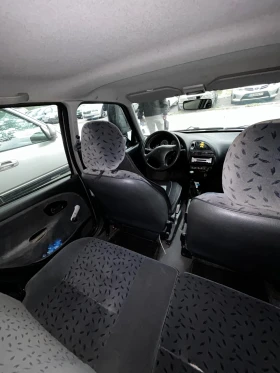 Citroen Saxo | Mobile.bg    11