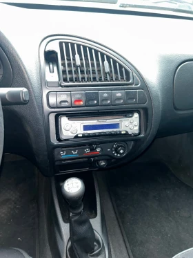 Citroen Saxo | Mobile.bg    8