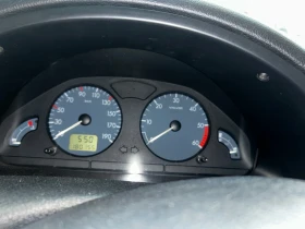 Citroen Saxo | Mobile.bg    7