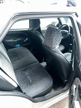 Citroen Saxo | Mobile.bg    10