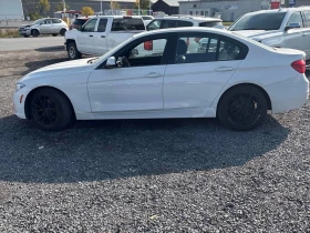 BMW 330 * 330i xDrive * CARFAX * БЕЗ ПЪРВОНАЧАЛНА ВНОСКА - 19100 лв. / 9765.67 € - 38207673 2