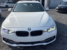 BMW 330 * 330i xDrive * CARFAX * БЕЗ ПЪРВОНАЧАЛНА ВНОСКА - 19100 лв. / 9765.67 € - 38207673 6