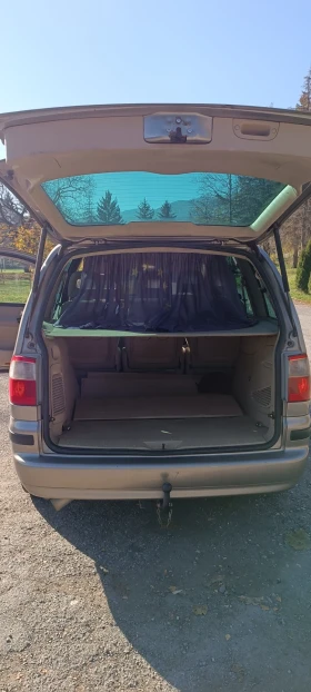 Ford Galaxy | Mobile.bg    4