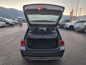 BMW 320 2.0TDI - 6999 лв. / 3578.53 € - 40001606 13