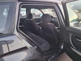 BMW 320 2.0TDI - 6999 лв. / 3578.53 € - 40001606 14