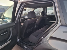 BMW 320 2.0TDI - 6999 лв. / 3578.53 € - 40001606 11