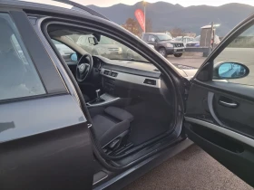 BMW 320 2.0TDI - 6999 лв. / 3578.53 € - 40001606 15