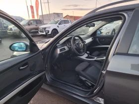 BMW 320 2.0TDI - 6999 лв. / 3578.53 € - 40001606 10