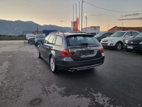 BMW 320 2.0TDI - 6999 лв. / 3578.53 € - 40001606 5
