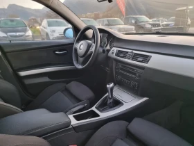 BMW 320 2.0TDI - 6999 лв. / 3578.53 € - 40001606 16