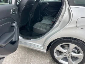 Mercedes-Benz B 180 NAVI SPORT FACE 122..  | Mobile.bg    14
