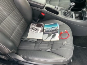 Mercedes-Benz B 180 NAVI SPORT FACE 122..  | Mobile.bg    16