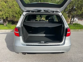 Mercedes-Benz B 180 NAVI SPORT FACE 122..  | Mobile.bg    4