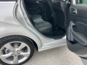 Mercedes-Benz B 180 NAVI SPORT FACE 122..  | Mobile.bg    15