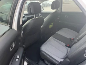 Hyundai Ioniq 5 72.6KWh/LONG RANGE/2021г./ - 22000 € / 43028.26 лв. - 72594785 5