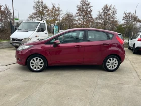 Ford Fiesta 1.4tdci - 5300 лв. / 2709.85 € - 71349132 4