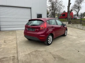 Ford Fiesta 1.4tdci - 5300 лв. / 2709.85 € - 71349132 7
