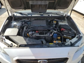 Subaru WRX PREMIUM* CARFAX* ���������� | Mobile.bg � ����� ������ 11