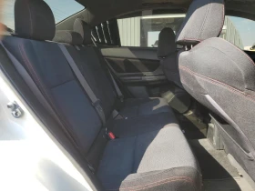 Subaru WRX PREMIUM* CARFAX* ���������� | Mobile.bg � ����� ������ 10