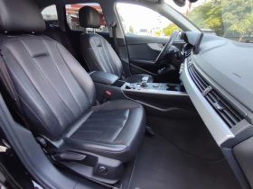 Audi A4 Face lift   G-tron - 32000 лв. / 16361.34 € - 49764299 2
