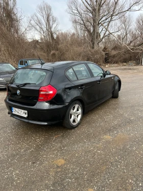 BMW 116 2.0 d - 3980 € / 7784.20 лв. - 44877132 4