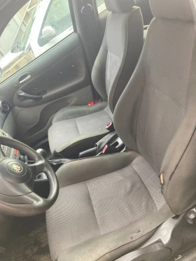 Alfa Romeo 147 1.9, снимка 9