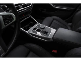 BMW 340 XDRIVE  - 44000 € / 86056.52 лв. - 59026860 13