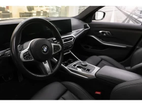 BMW 340 XDRIVE  - 44000 € / 86056.52 лв. - 59026860 7