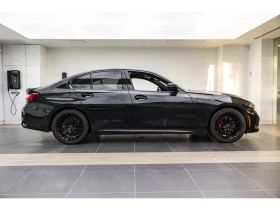 BMW 340 XDRIVE  - 44000 € / 86056.52 лв. - 59026860 3