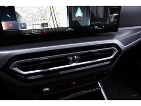 BMW 340 XDRIVE  - 44000 € / 86056.52 лв. - 59026860 12