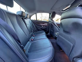 Mercedes-Benz E 300 - 14716 € / 28781.99 лв. - 82876174 6