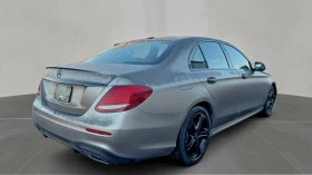 Mercedes-Benz E 300 - 14716 € / 28781.99 лв. - 82876174 4